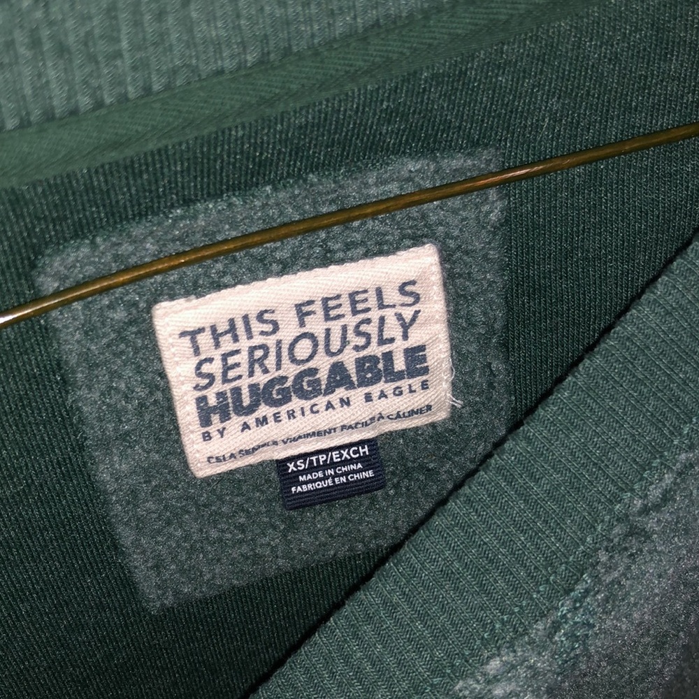 Lightly worn - Picture 2 of 3